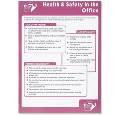 Health+and+safety+poster+uk